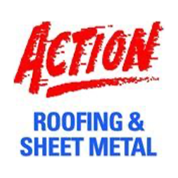 Action Roofing and Sheet Metal Inc