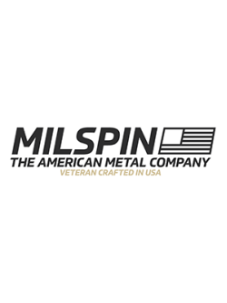 MILSPIN: The American Metal Company