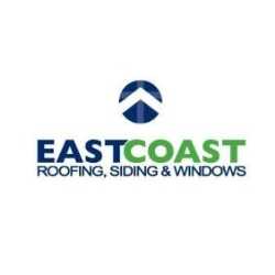 East Coast Roofing, Siding & Windows