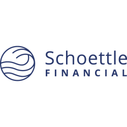 Schoettle Financial