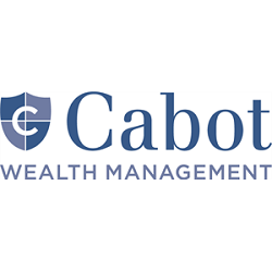 Cabot Wealth Management