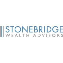 Stonebridge Wealth Advisors