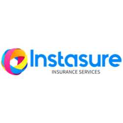 Instasure Insurance Services