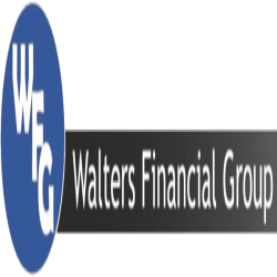 Walters Financial Group