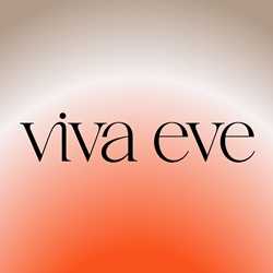 Viva Eve - Manhattan
