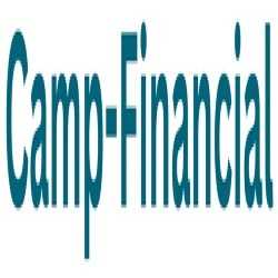 Camp Financial
