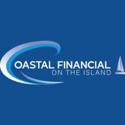 Coastal Financial