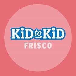 Kid to Kid Frisco