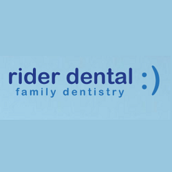 Rider Dental - Hal Rider, DDS