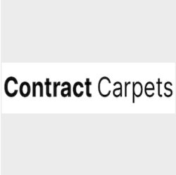 Contract Carpets