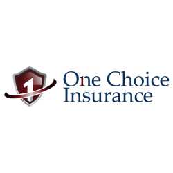 One Choice Insurance