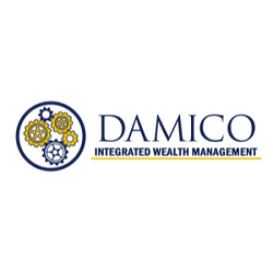 Damico Integrated Wealth Management