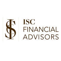 ISC Financial Advisors