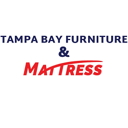 Tampa Bay Furniture & Mattress