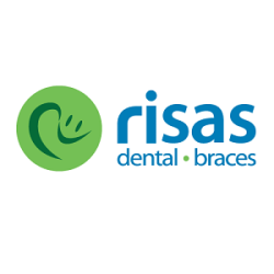 Risas Dental and Braces - Midvale Park