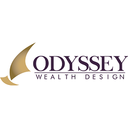 Odyssey Wealth Design