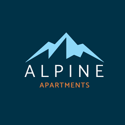 Alpine Apartments by Trion Living