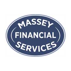 Massey Financial Services