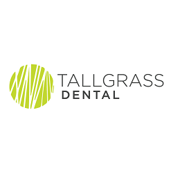 Tallgrass Dental