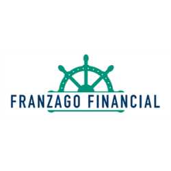 Franzago Financial