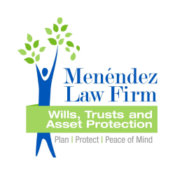 Menendez Law Firm