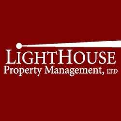 Lighthouse Property Management