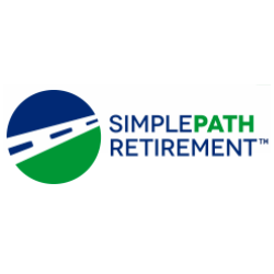 SimplePath Retirement, LLC