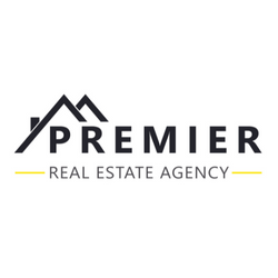 Premier Real Estate Agency