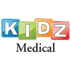 KIDZ Pediatric Hematology & Oncology