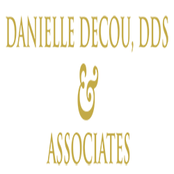 Danielle Decou, DDS & Associates