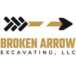 Broken Arrow Excavating LLC.