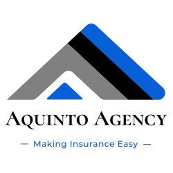 Aquinto Agency
