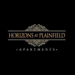 Horizons at Plainfield