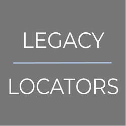 Legacy Locators