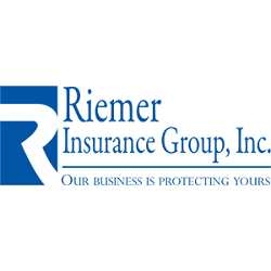 Riemer Insurance Group