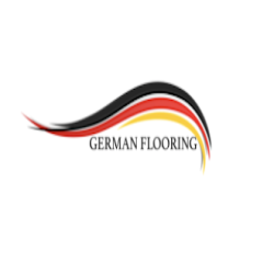 German Flooring