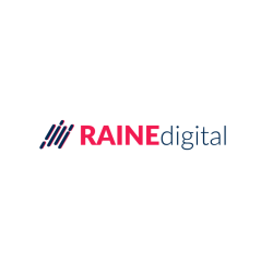 Raine Digital