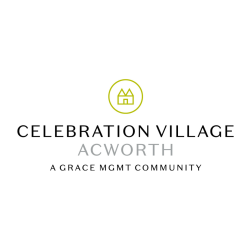 Celebration Village Acworth