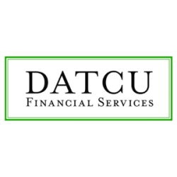 Datcu Financial Services