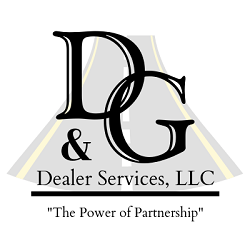 D&G Dealer Services