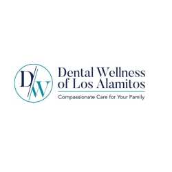 Dental Wellness of Los Alamitos