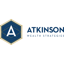 Atkinson Wealth Strategies