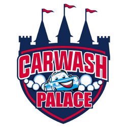 Car Wash Palace