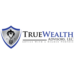 TrueWealth Advisors LLC