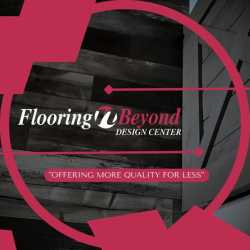 Flooring n Beyond