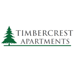 Timbercrest Apartments