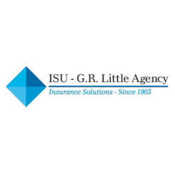 G R Little Agency Inc