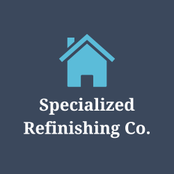 Specialized Refinishing Co.