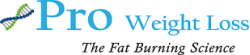 Pro Weight Loss Corporation - Nationwide reviews