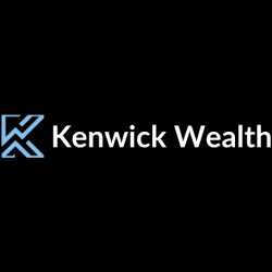 Kenwick Wealth